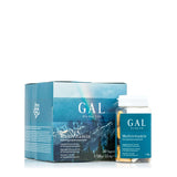 GAL Multivitamin Kombi-Set